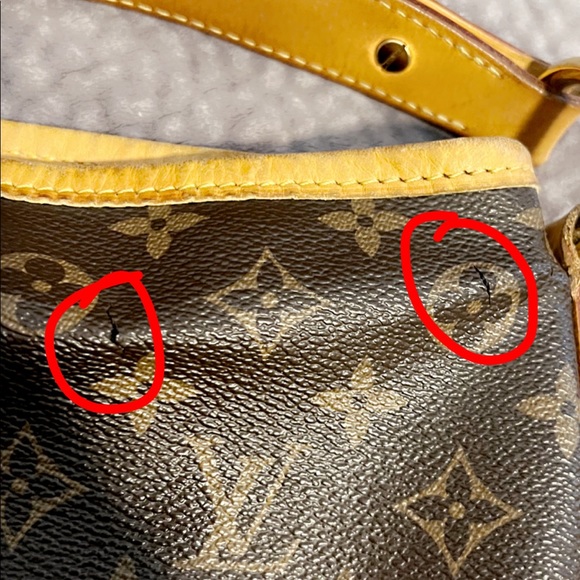 SOLD SOLD SOLD - Picture 6 of 7